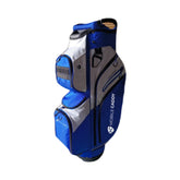 MobileCaddy 2025 Golf Cart Bag V2 - IN STOCK